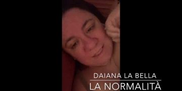 Daiana La Bella