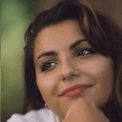 Loriana Rosto