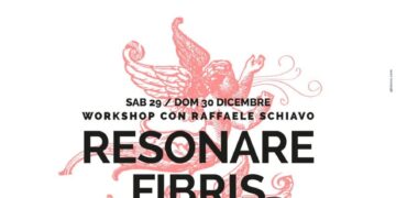 Resonare Fibris