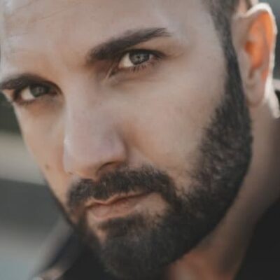Giuseppe Brancato