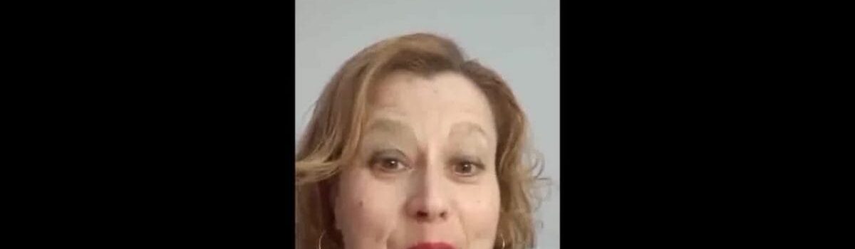 Lella Lombardo