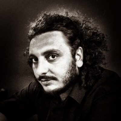 Sebastiano Mancuso